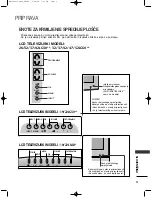 Preview for 389 page of LG 19LG3000-ZA Owner'S Manual