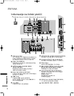 Preview for 390 page of LG 19LG3000-ZA Owner'S Manual