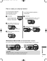 Preview for 393 page of LG 19LG3000-ZA Owner'S Manual