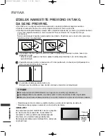 Preview for 394 page of LG 19LG3000-ZA Owner'S Manual