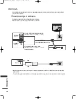 Preview for 396 page of LG 19LG3000-ZA Owner'S Manual