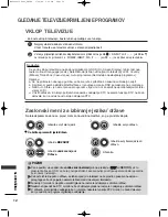 Preview for 398 page of LG 19LG3000-ZA Owner'S Manual