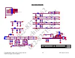 Предварительный просмотр 68 страницы LG 19LG3000 Service Manual