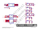 Предварительный просмотр 75 страницы LG 19LG3000 Service Manual