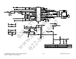 Предварительный просмотр 84 страницы LG 19LG3000 Service Manual