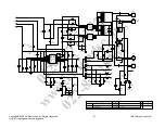 Предварительный просмотр 91 страницы LG 19LG3000 Service Manual