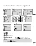 Предварительный просмотр 37 страницы LG 19LH2*** series Owner'S Manual