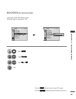 Предварительный просмотр 47 страницы LG 19LH2*** series Owner'S Manual