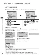 Предварительный просмотр 48 страницы LG 19LH2*** series Owner'S Manual