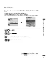 Предварительный просмотр 49 страницы LG 19LH2*** series Owner'S Manual