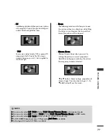 Предварительный просмотр 79 страницы LG 19LH2*** series Owner'S Manual