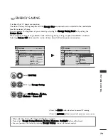 Предварительный просмотр 81 страницы LG 19LH2*** series Owner'S Manual