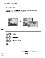 Предварительный просмотр 90 страницы LG 19LH2*** series Owner'S Manual