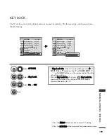 Предварительный просмотр 111 страницы LG 19LH2*** series Owner'S Manual