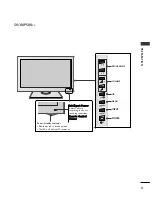 Preview for 7 page of LG 19LH20 Series Owner'S Manual