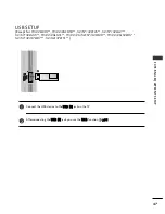 Предварительный просмотр 49 страницы LG 19LH20 Series Owner'S Manual