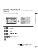 Предварительный просмотр 55 страницы LG 19LH20 Series Owner'S Manual