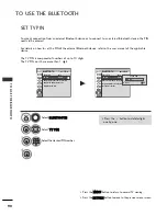 Предварительный просмотр 92 страницы LG 19LH20 Series Owner'S Manual