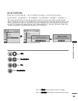 Preview for 111 page of LG 19LH20 Series Owner'S Manual