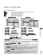 Предварительный просмотр 119 страницы LG 19LH20 Series Owner'S Manual