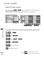 Предварительный просмотр 122 страницы LG 19LH20 Series Owner'S Manual