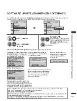 Предварительный просмотр 77 страницы LG 19LH2000-ZA (Greek) Manual