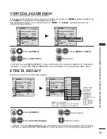 Предварительный просмотр 83 страницы LG 19LH2000-ZA (Greek) Manual