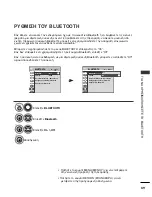 Предварительный просмотр 91 страницы LG 19LH2000-ZA (Greek) Manual