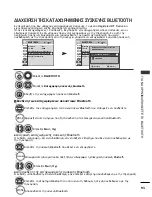 Предварительный просмотр 95 страницы LG 19LH2000-ZA (Greek) Manual