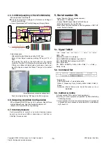 Предварительный просмотр 14 страницы LG 19LH2000 Service Manual