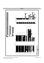 Предварительный просмотр 17 страницы LG 19LH2000 Service Manual