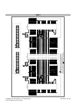 Предварительный просмотр 18 страницы LG 19LH2000 Service Manual