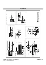 Предварительный просмотр 19 страницы LG 19LH2000 Service Manual