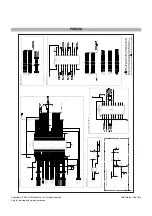 Предварительный просмотр 20 страницы LG 19LH2000 Service Manual