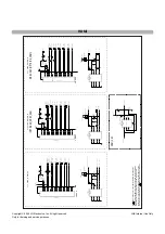 Предварительный просмотр 21 страницы LG 19LH2000 Service Manual