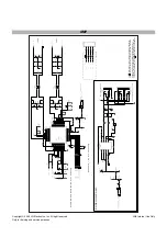 Предварительный просмотр 22 страницы LG 19LH2000 Service Manual