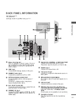 Предварительный просмотр 7 страницы LG 19LH200H-ZB Owner'S Manual