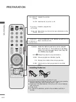 Предварительный просмотр 18 страницы LG 19LH200H-ZB Owner'S Manual