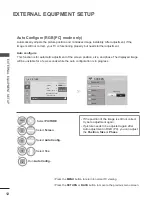 Предварительный просмотр 30 страницы LG 19LH200H-ZB Owner'S Manual