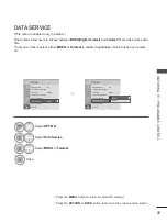 Предварительный просмотр 55 страницы LG 19LH200H-ZB Owner'S Manual