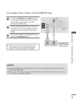 Предварительный просмотр 57 страницы LG 19LH200H-ZB Owner'S Manual