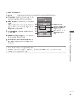 Предварительный просмотр 59 страницы LG 19LH200H-ZB Owner'S Manual