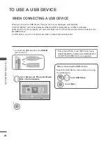 Предварительный просмотр 62 страницы LG 19LH200H-ZB Owner'S Manual