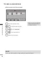 Предварительный просмотр 68 страницы LG 19LH200H-ZB Owner'S Manual