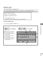 Предварительный просмотр 75 страницы LG 19LH200H-ZB Owner'S Manual