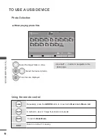 Предварительный просмотр 76 страницы LG 19LH200H-ZB Owner'S Manual