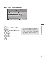 Предварительный просмотр 77 страницы LG 19LH200H-ZB Owner'S Manual