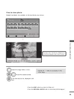 Предварительный просмотр 79 страницы LG 19LH200H-ZB Owner'S Manual