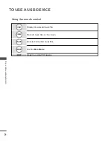 Предварительный просмотр 88 страницы LG 19LH200H-ZB Owner'S Manual