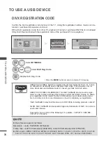 Предварительный просмотр 94 страницы LG 19LH200H-ZB Owner'S Manual